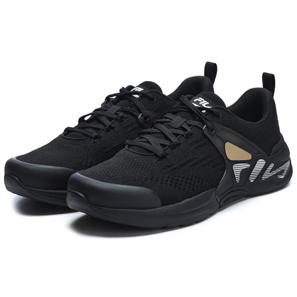 FILA Mind 5