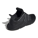Adidas originals PROPHERE