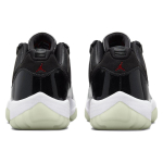 Jordan Air Jordan 11 retro low "72-10"