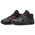 Nike Zoom Court Dragon