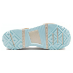 Converse Run Star Legacy CX Platform Swirl Jacquard
