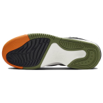 Jordan Max Aura 5