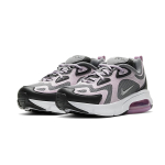 Nike Air Max 200 PU