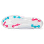 Nike Tiempo Legend 9 MG（ ）