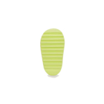 Adidas originals Yeezy Slide "Glow Green"