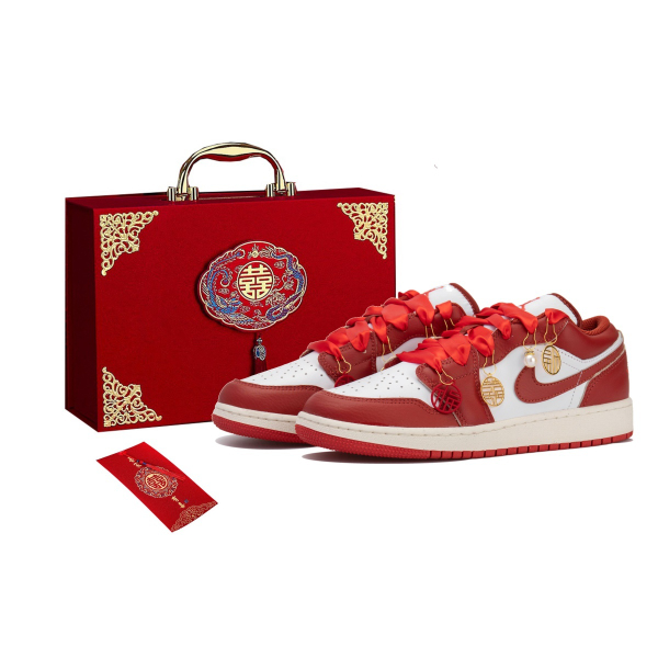 【 】 Jordan Air Jordan 1 OKHR