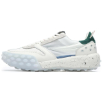 FILA Gara