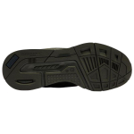 PUMA Mirage Sport Tonal
