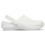 Crocs LiteRide