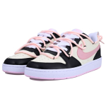 【 】 Nike Court Borough Vlad