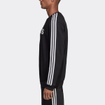Adidas E 3S Crew FL