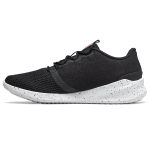 New Balance NB District Run D