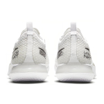 Nike React Vapor NXT HC