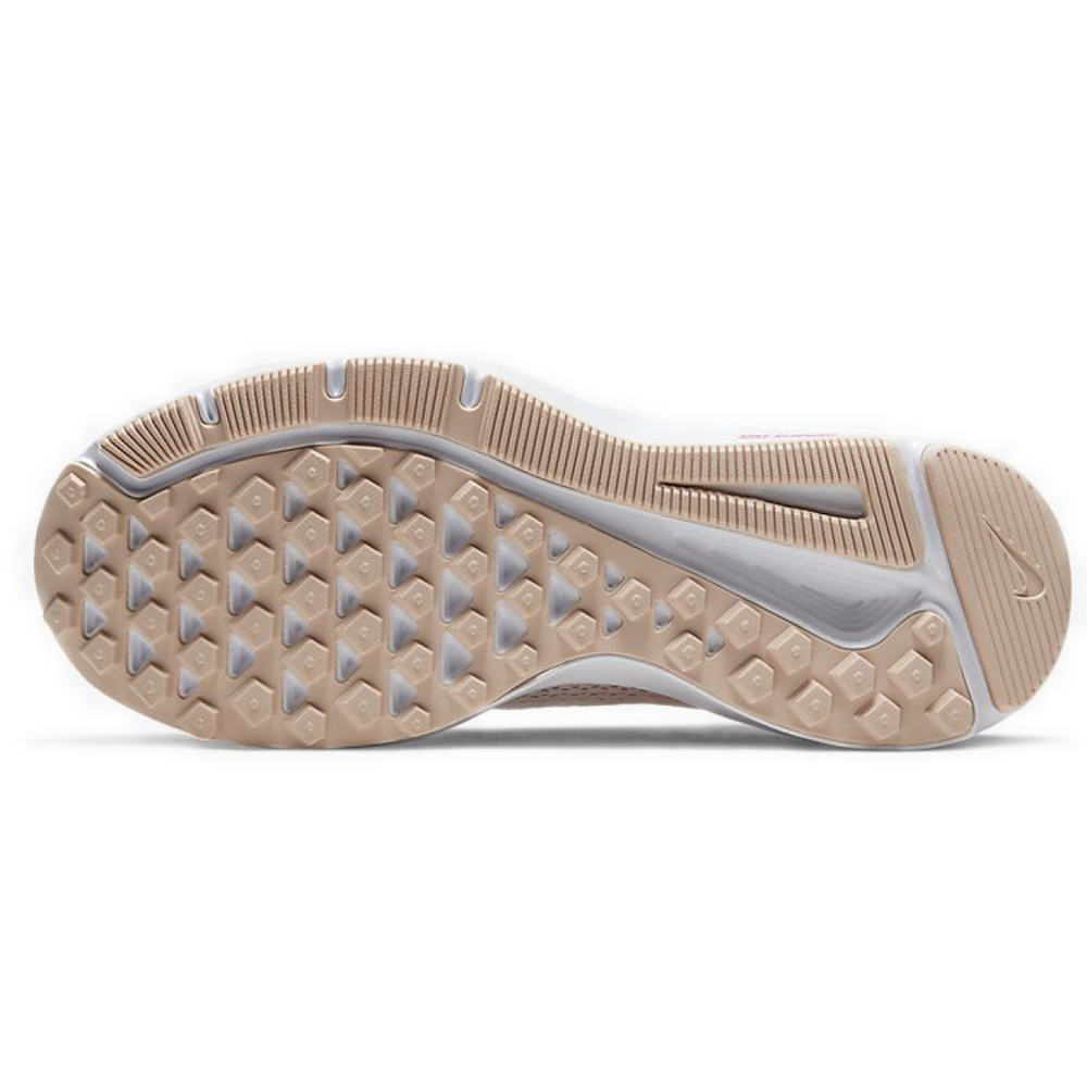 Nike Quest 2