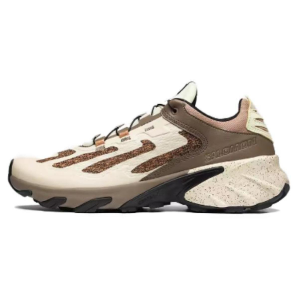 SALOMON Speedverse