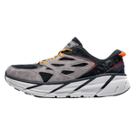 HOKA ONE ONE Clifton L Suede