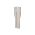’S MAX MARA