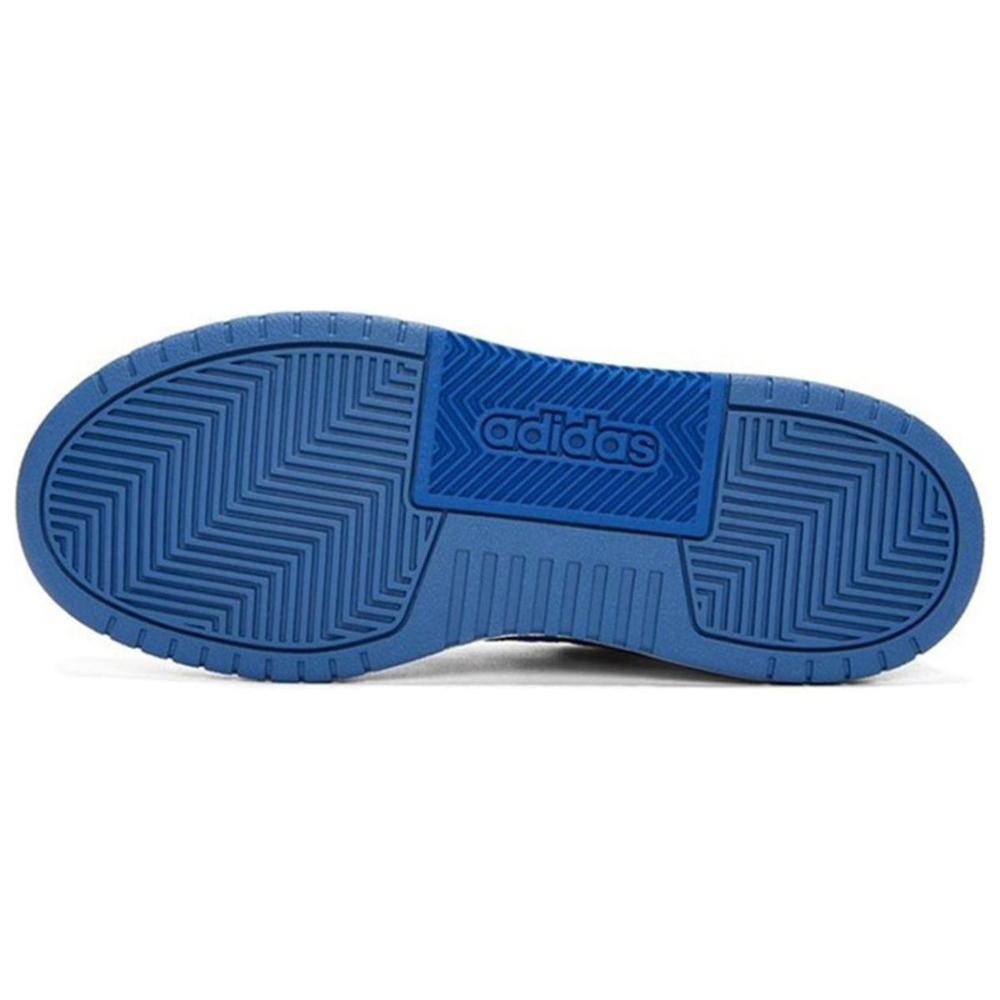 Adidas neo Entrap