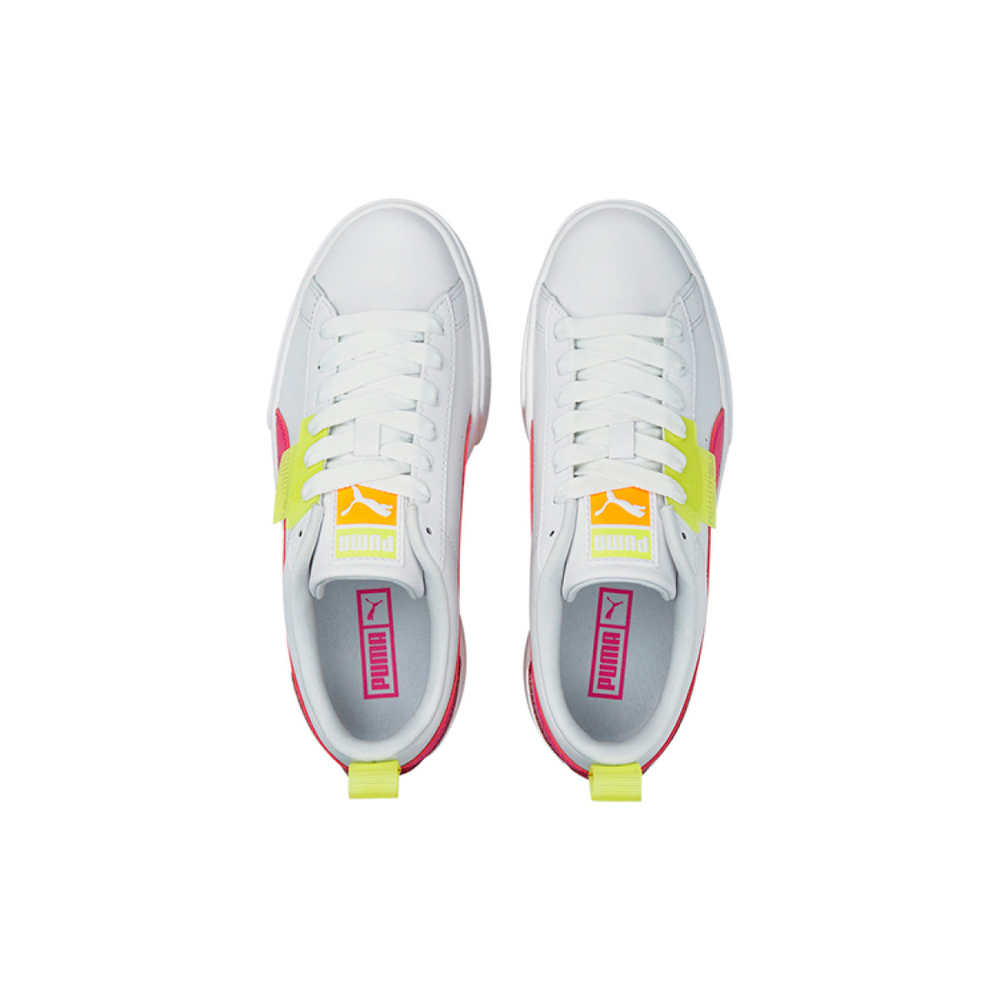 PUMA Mayze City Lights