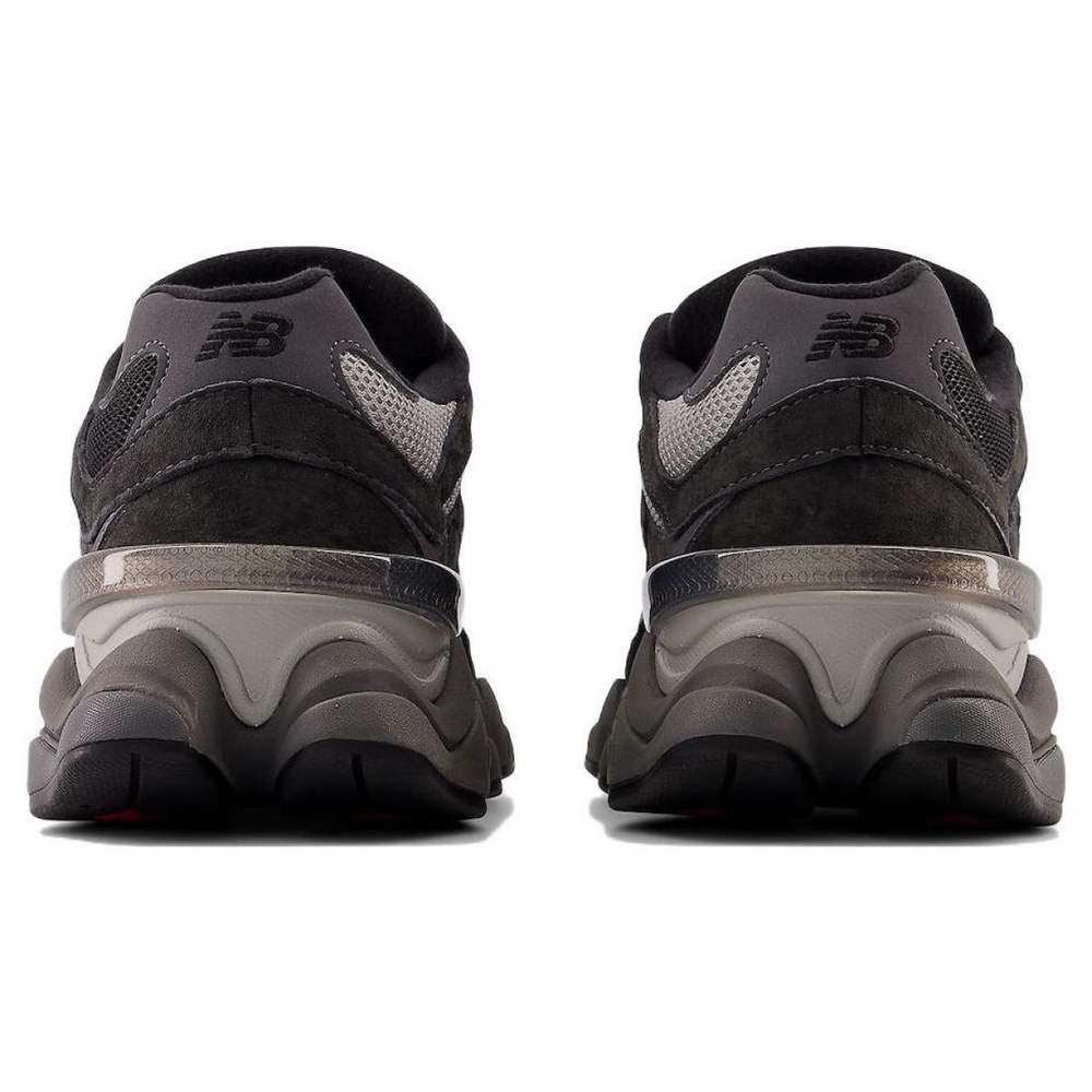 New Balance NB 9060