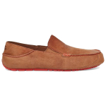 UGG Upshaw TS