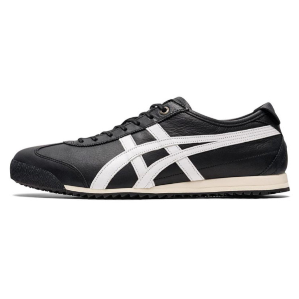 Onitsuka Tiger MEXICO 66 SD