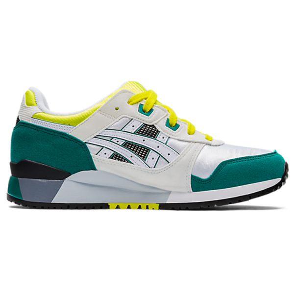 Asics Gel-Lyte 3 OG