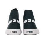 PUMA Bari Mid