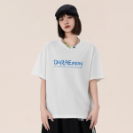 Doraemon A Logo T
