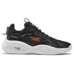 Reebok Solution Mid