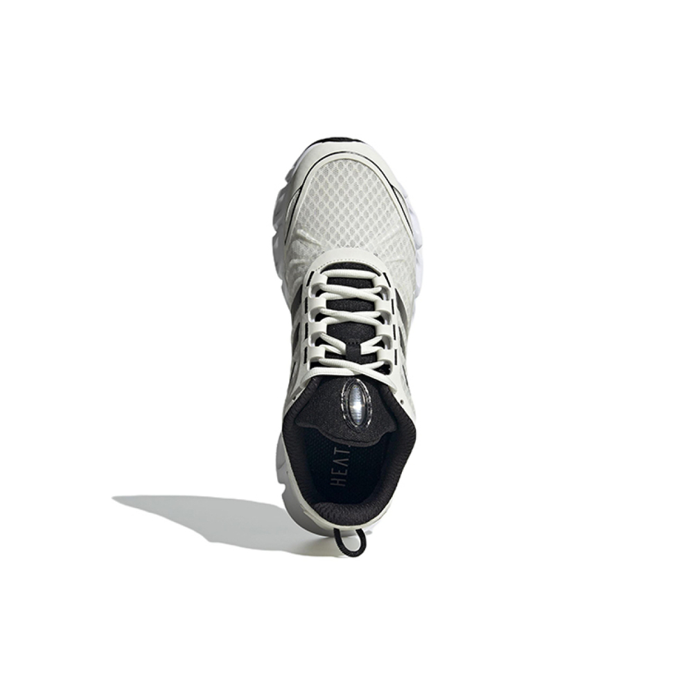 Adidas Climacool