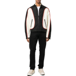 DIESEL SS23