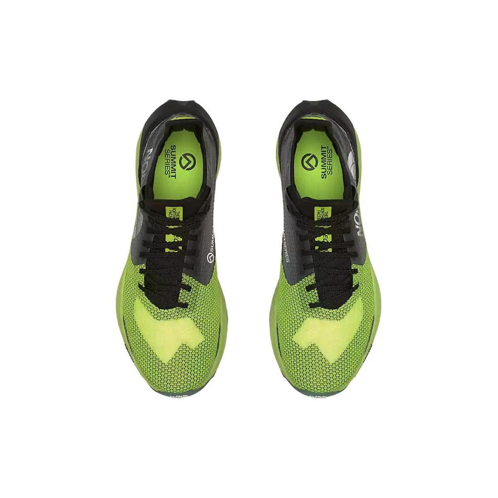 THE NORTH FACE SUMMIT Summit Series VECTIV