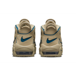 Nike Air More Uptempo