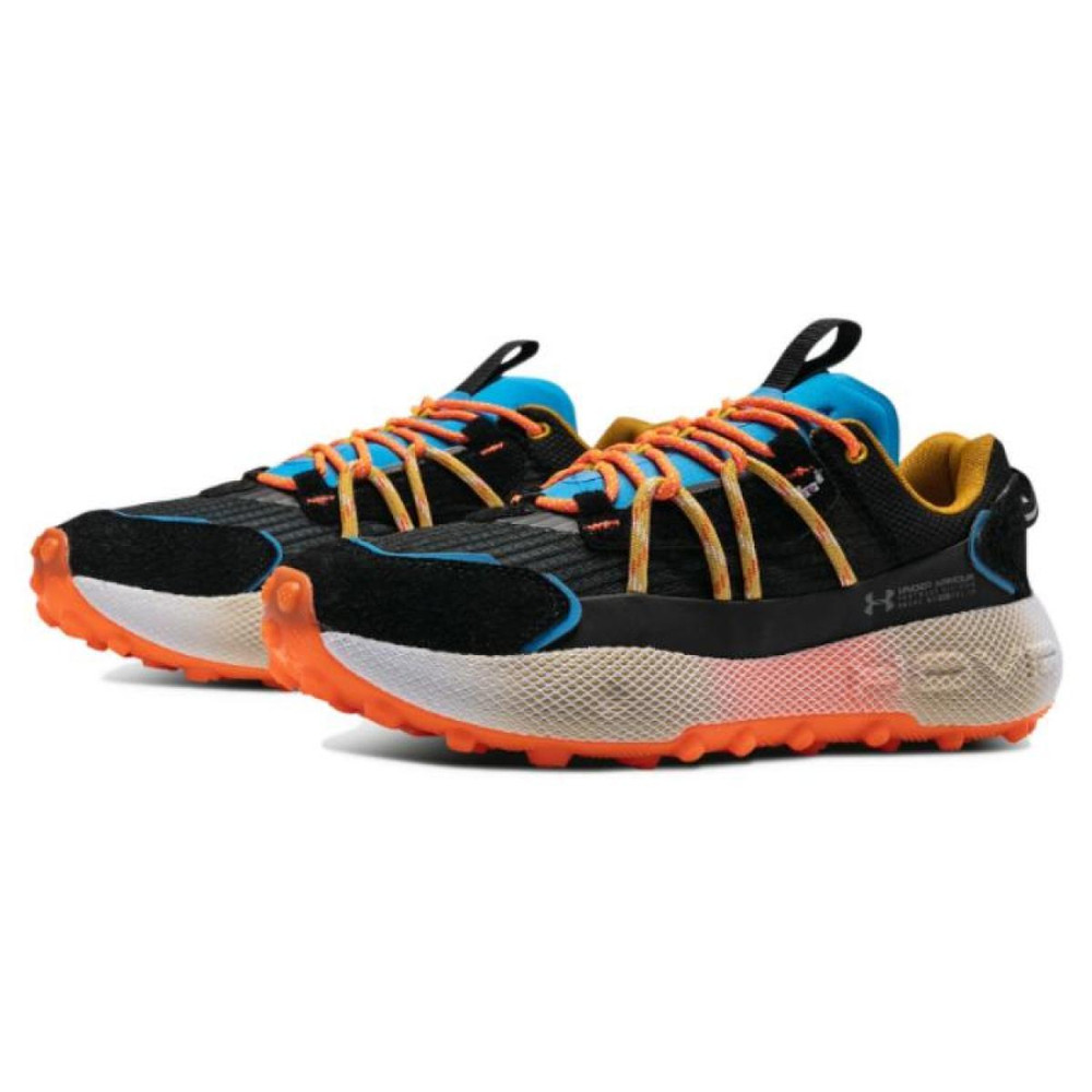 Under Armour VENTURE PRO