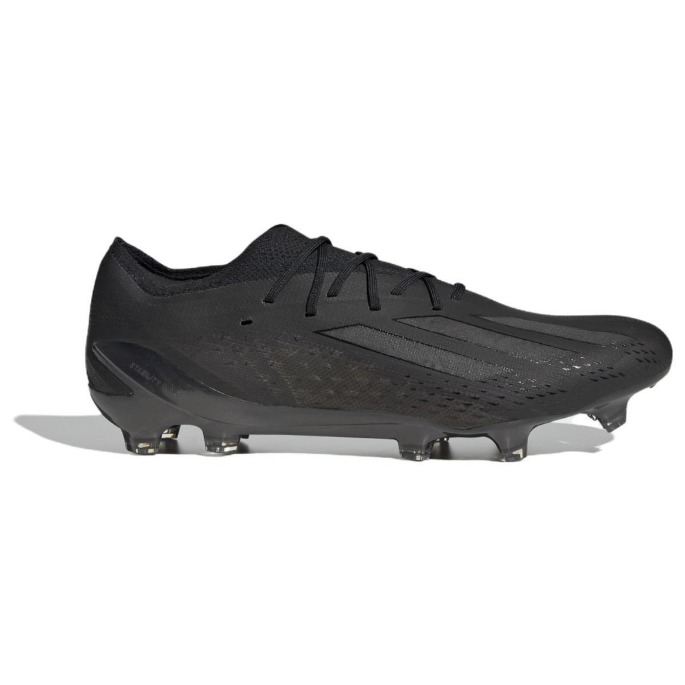 Adidas X Speedportal .1 FIRM GROUND