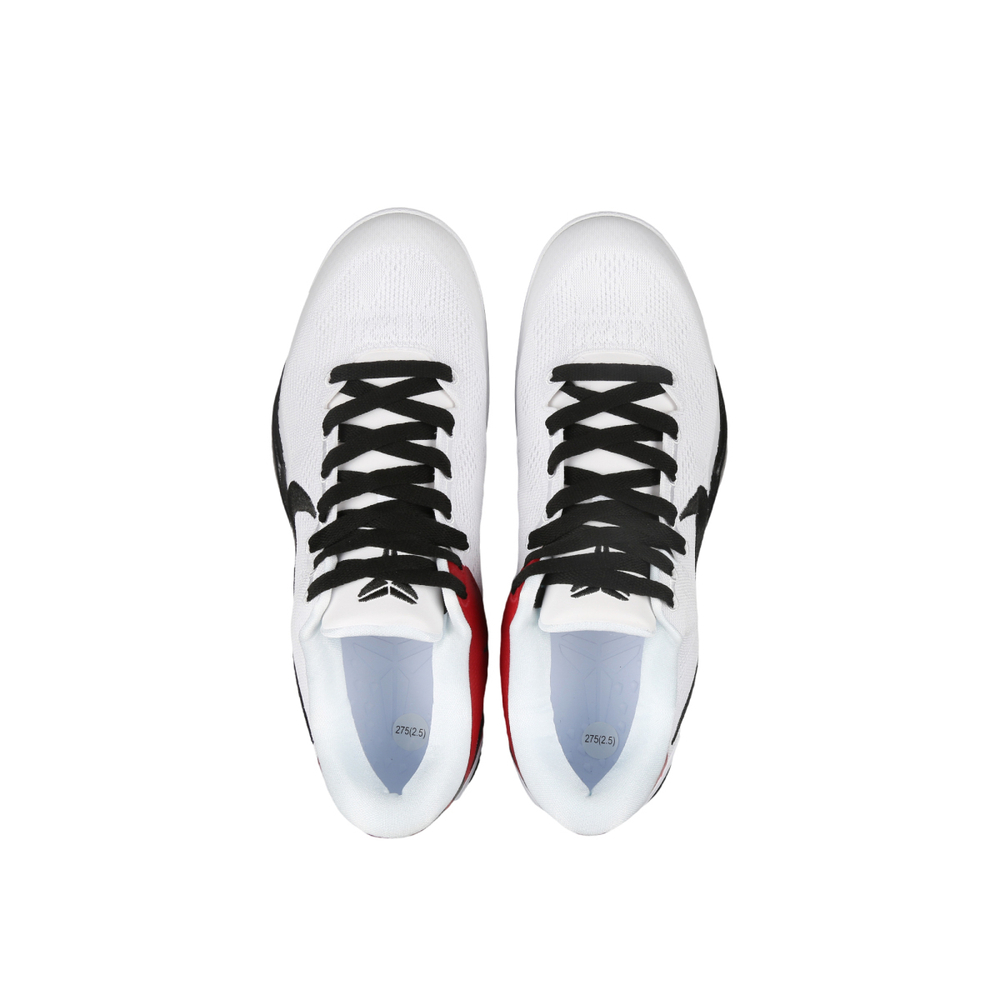 【 】 Nike Kobe 8 Protro"Halo" 8