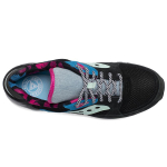 Saucony Luna Jazz 4000 M