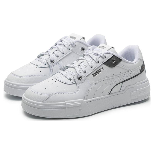 PUMA Ca Pro Glitch Reflect -