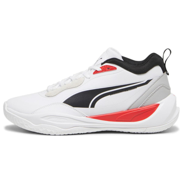 PUMA Playmaker