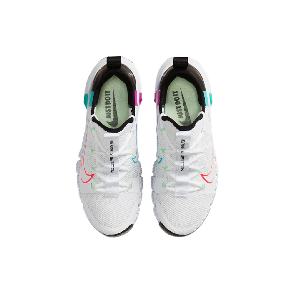 Nike Metcon 3