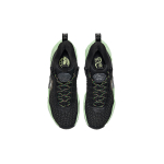 Nike Cosmic Unity TPU Air Zoom