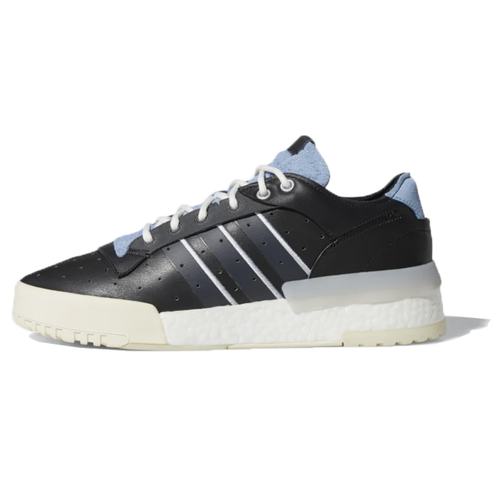 Adidas originals Rivalry Rm Low