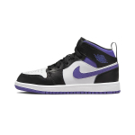 Jordan Air Jordan 1 Mid