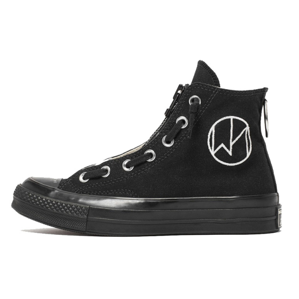 Converse 1970s
