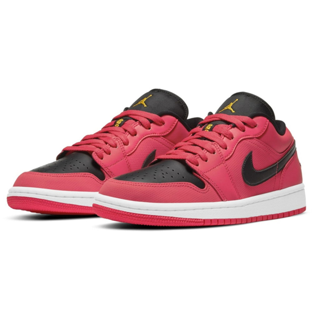 Jordan Air Jordan 1 low