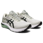 Asics GT-2000 11
