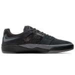 Nike SB Ishod