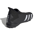 Adidas Predator Freak.3 Laceless Turf Boots TF（ ）