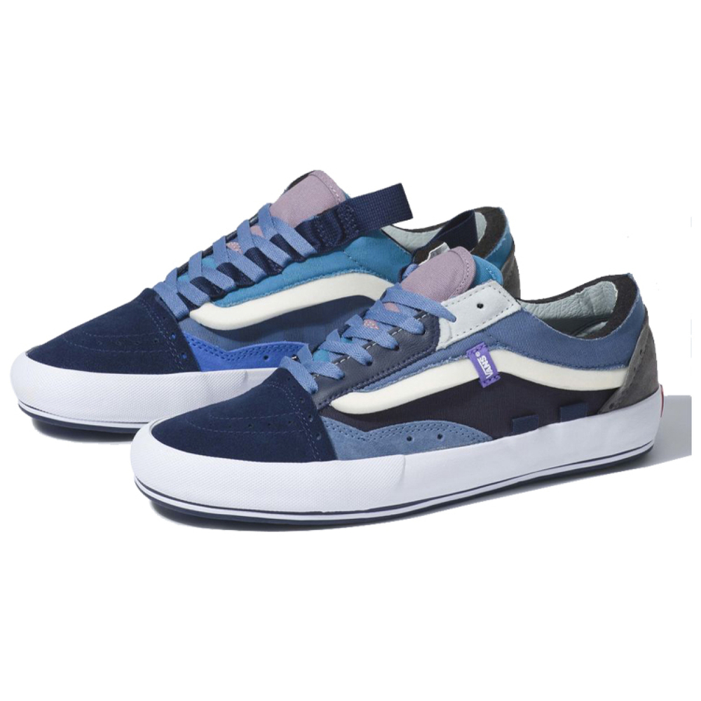 Vans Old Skool Cap
